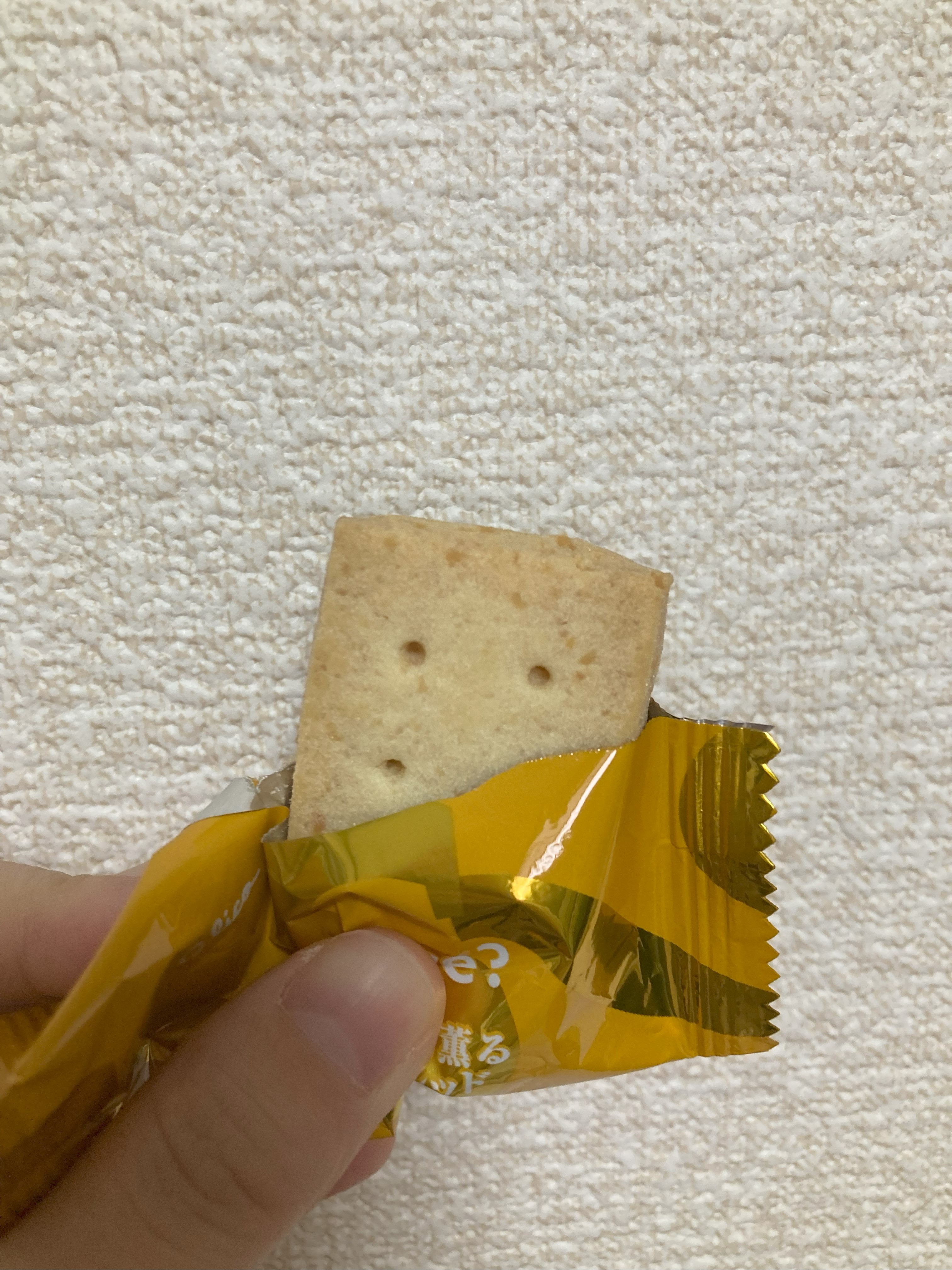 クッキー